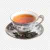2.webp