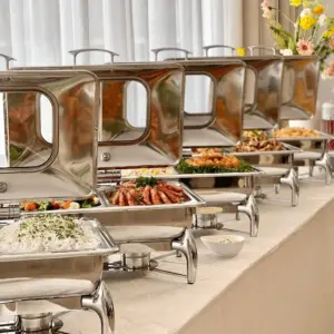 26.webp