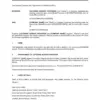 29.webp